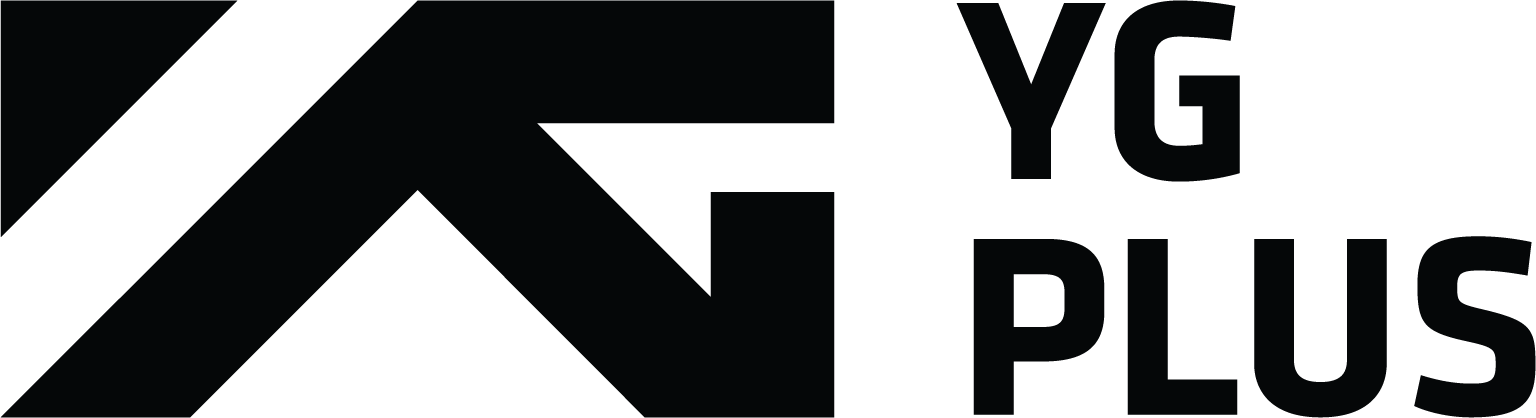 YG Plus